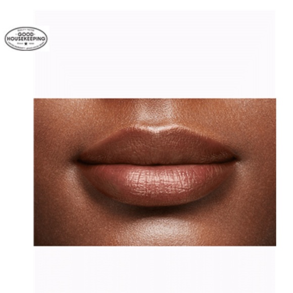 Mary Kay Rich Truffle Gel Matte lipstick - Picture 4 of 5